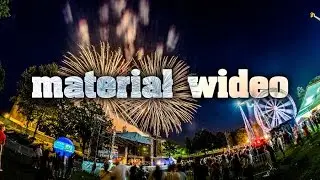 Bogatyńskie Dni Węgla i Energii - Karbonalia 2016