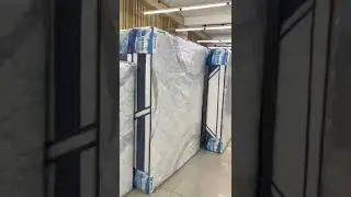 Mebel 2022 City Furnistore Murah Promo Malang