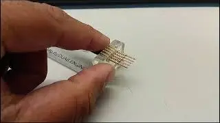 PCB Programming Fixture, Flashing tool, Coad dumping, Data Flashing Tool. Duas Engineers.