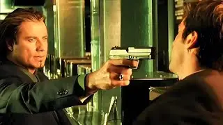 Mafia Boss Plans to K&icirc;ll this Nerd, Unaware he is a Top Hacker Who Has Stolen 9.5 Billion Dollars