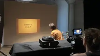 Dakota Cohen - 