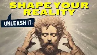 How to Rewire Your Brain and Reboot a New Reality Fast