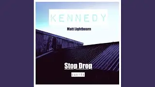 Stop Drop