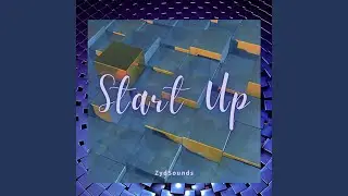 Start Up