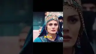 Sofia😈Trapped😤bala😥by bring😩Her To Halima🥵|Alauddin😎 Tried🤕To Found Bala🔥in Christian village💀#osman