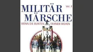 Parademarsch Nr.1