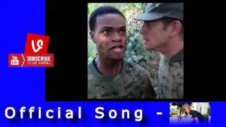 King of Vine (King bach) Official Song by SickickMusic & RaynMagic  #RIPVINE