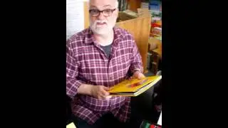Bookwood with Newham Bookshop: John Newman recommends Dreams of Freedom with Amnesty International