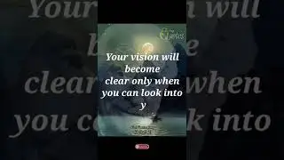 Carl jung life lessons for youth #quotes #motivation #quotesforlife