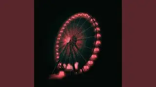 Red Carnival (feat. Sam Cesnak)