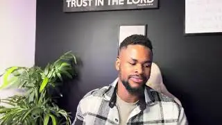 How to regain self-respect ￼and confidence