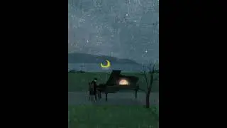 (FREE) IDK Type Beat 