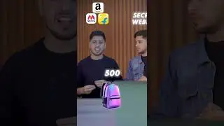 Want an iPhone or premium gadgets at 90-99% OFF? 🤯🔥 I found a secret website that finds the crazier