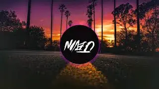 SKVNDV & DJKNOX - KIMMY WINE ( ORIGINAL )