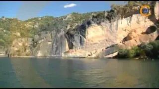 20130117 VTR SEPRONA PESCA ILEGAL BOLARQUE