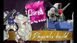 phrysalias