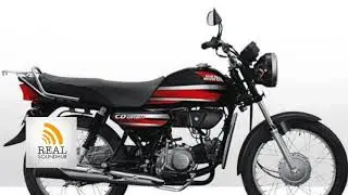 Motorcycle Start, Run and Stop Sound Effects