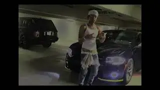 AC3 NO HOOK (official video)