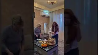 😂 😂 #mama #humor #komedi #смешно  #humor #հումոր
