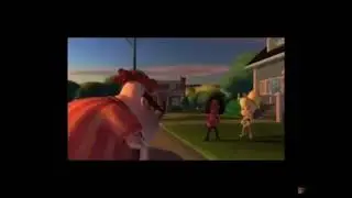 I don&rsquo;t feel so good (jimmy neutron meme)