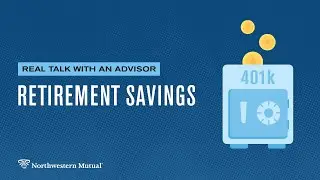 How long term financial planning helps you save for the future.