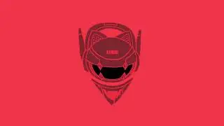 Monstercat AFK PAX East Pre-party presented by MCProHosting!
