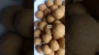 minapa sunnundalu  part-2 #sm Kitchen  and  vlogs