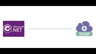 How to Call a SOAP API in C# – Quick and Easy Guide!