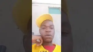 GAZAH TEEH BOSS