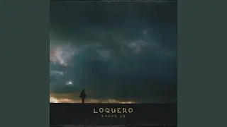 Loquero
