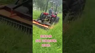 🇺🇸 Power Your Farm! 🚜#USA #USAtranding #USAagriculture