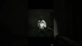 Batman Last Shooting Spot #shorts #foryou #tiktok #funny #asmr #gameplay #cartoon #viral #gameplay