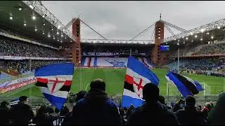 luca viali luca Vialli luca Vialli ale aleeee noi ti amiamo ti adoriamo tu sei meglio di Pel&eacute;