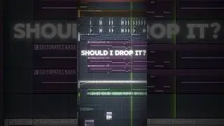 Should I drop it? #brazilianphonk #brazilianfunk #thedragodit #mozart