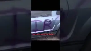 I Can&rsquo;t spell! #fyp #meme #funny #shorts #youtubeshorts #memes #reels #car #memesdaily #funnyshorts