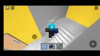 T&L Update Time: 26/06/2022 (Roblox)