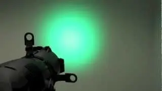 Coemar &bdquo;LEDko