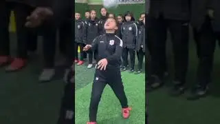 Headball game | Headball Best game |  Headball girls game