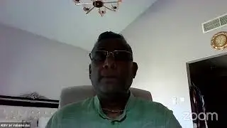 Middle East Sanga | Class by HG Naru Gopal Prabhu and Drama