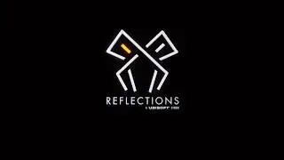 Ubisoft/Reflections (2016)