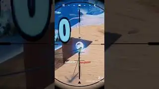 Stop shooting&hellip; [C3S4) #chapter3season4 #c3s4 #fortnite #headshot