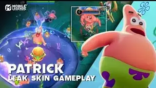 KOCAK!! LAGI MAIN MALAH NABRAK IMMORTAL WKWK SIMAK#fypシ゚viral 