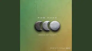 Buddy The Dub (Original Mix)