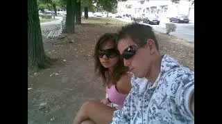 Records N & GaBi - Razdqla 2008