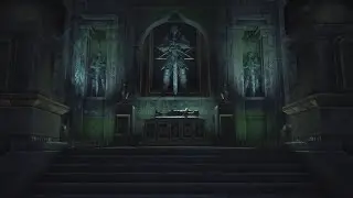 The Tombs | An Anthem Story - Part 7