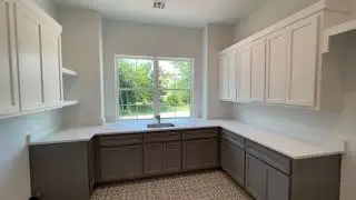 Brisbane Floor Plan - Ruhl Construction - Tulsa's #1 Modern Custom Home Builder
