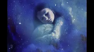 Ambient Sleep Music || Best Insomnia Therapy || Pure Relaxation Music || Relieve Stress & Anxiety
