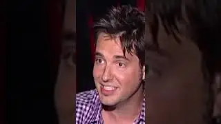 Megan Fox Flirty Interview!