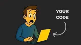 How To Code So Good They Can&rsquo;t Ignore You