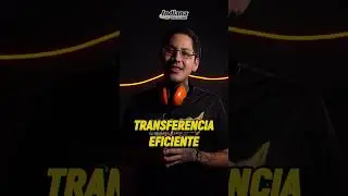 &iquest;Para qu&eacute; sirven las terminales el&eacute;ctricas?